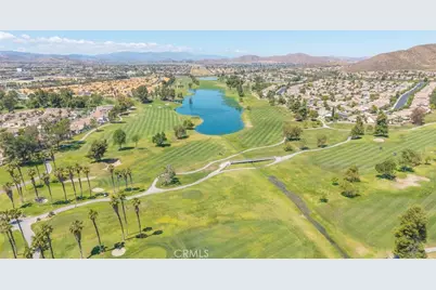 28860 Champions, Menifee, CA 92584 - Photo 36