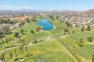 28860 Champions, Menifee, CA 92584 - Photo 36