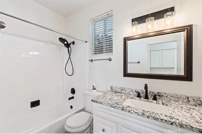 28860 Champions, Menifee, CA 92584 - Photo 16