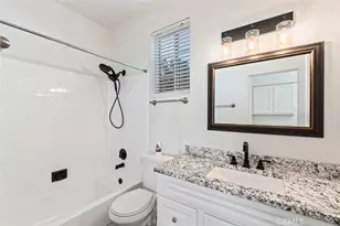28860 Champions, Menifee, CA 92584 - Photo 16