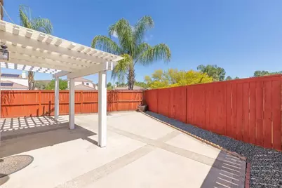 28860 Champions, Menifee, CA 92584 - Photo 22