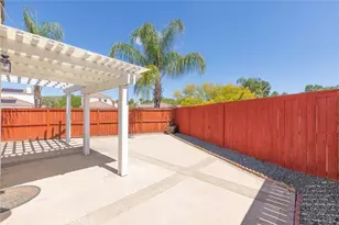 28860 Champions, Menifee, CA 92584 - Photo 22