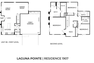 30952 Olas Ct, Lake Elsinore, CA 92530 - Photo 2