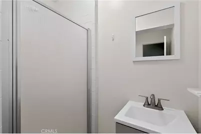 28511 La Cumbre, Laguna Niguel, CA 92677 - Photo 18