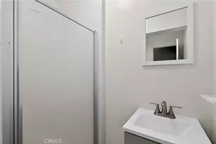 28511 La Cumbre, Laguna Niguel, CA 92677 - Photo 18