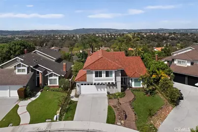 28511 La Cumbre, Laguna Niguel, CA 92677 - Photo 34