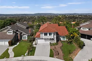 28511 La Cumbre, Laguna Niguel, CA 92677 - Photo 34