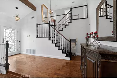 28511 La Cumbre, Laguna Niguel, CA 92677 - Photo 8