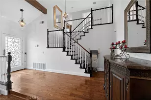 28511 La Cumbre, Laguna Niguel, CA 92677 - Photo 8