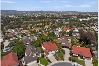 28511 La Cumbre, Laguna Niguel, CA 92677 - Photo 4