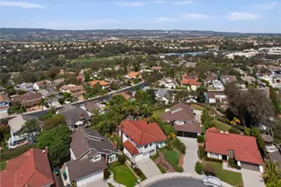 28511 La Cumbre, Laguna Niguel, CA 92677 - Photo 4