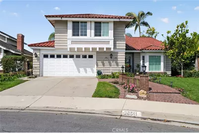 28511 La Cumbre, Laguna Niguel, CA 92677 - Photo 40