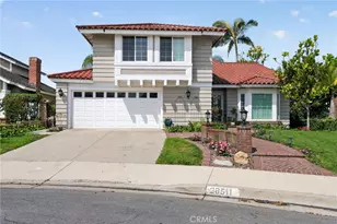 28511 La Cumbre, Laguna Niguel, CA 92677 - Photo 40