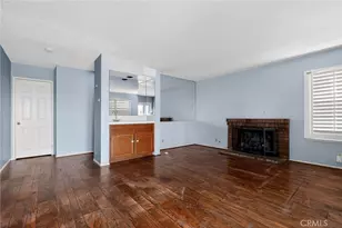 28511 La Cumbre, Laguna Niguel, CA 92677 - Photo 16