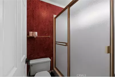 28511 La Cumbre, Laguna Niguel, CA 92677 - Photo 22