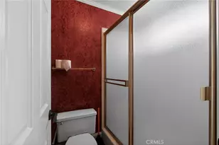 28511 La Cumbre, Laguna Niguel, CA 92677 - Photo 22