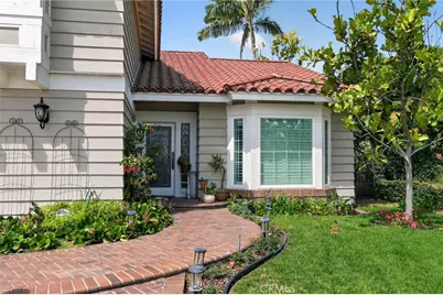 28511 La Cumbre, Laguna Niguel, CA 92677 - Photo 6