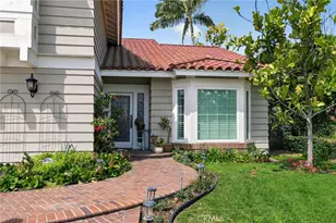 28511 La Cumbre, Laguna Niguel, CA 92677 - Photo 6