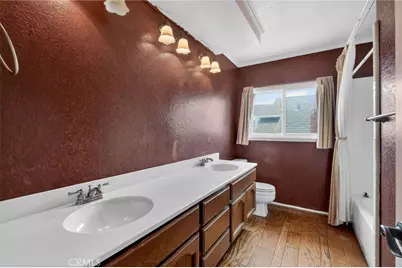 28511 La Cumbre, Laguna Niguel, CA 92677 - Photo 26