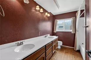 28511 La Cumbre, Laguna Niguel, CA 92677 - Photo 26