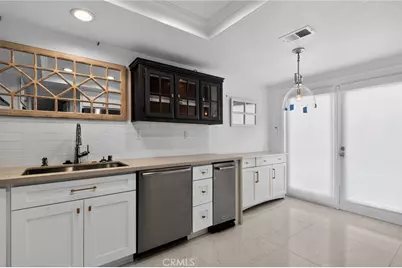 28511 La Cumbre, Laguna Niguel, CA 92677 - Photo 12