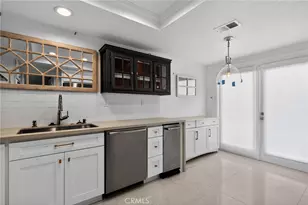 28511 La Cumbre, Laguna Niguel, CA 92677 - Photo 12