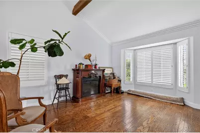 28511 La Cumbre, Laguna Niguel, CA 92677 - Photo 10