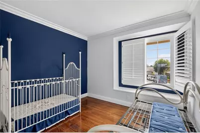 28511 La Cumbre, Laguna Niguel, CA 92677 - Photo 28