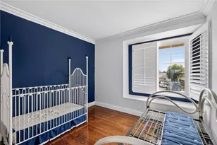 28511 La Cumbre, Laguna Niguel, CA 92677 - Photo 28