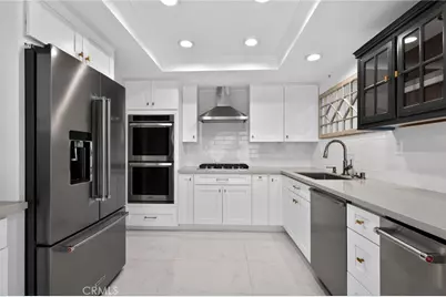 28511 La Cumbre, Laguna Niguel, CA 92677 - Photo 14