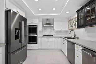 28511 La Cumbre, Laguna Niguel, CA 92677 - Photo 14