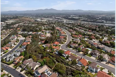 28511 La Cumbre, Laguna Niguel, CA 92677 - Photo 32