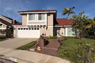 28511 La Cumbre, Laguna Niguel, CA 92677 - Photo 1