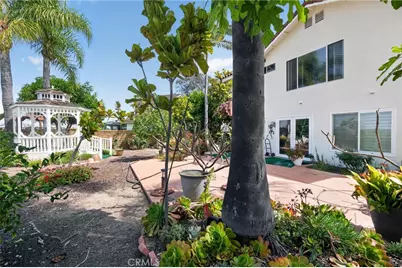 28511 La Cumbre, Laguna Niguel, CA 92677 - Photo 30