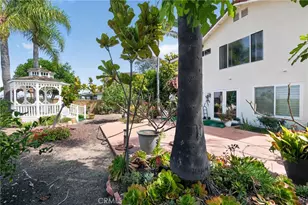 28511 La Cumbre, Laguna Niguel, CA 92677 - Photo 30