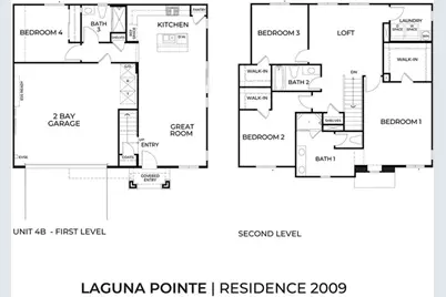 30956 Olas Court, Lake Elsinore, CA 92530 - Photo 2