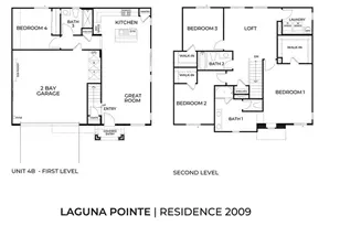 30956 Olas Ct, Lake Elsinore, CA 92530 - Photo 2