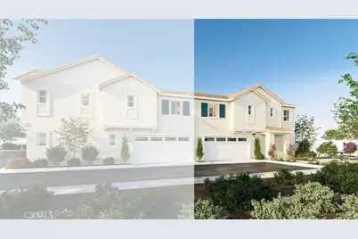 30956 Olas Court, Lake Elsinore, CA 92530 - Photo 1