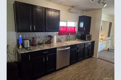 51555 Monroe #1, Indio, CA 92201 - Photo 6