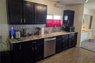 51555 Monroe, Indio, CA 92201 - Photo 6
