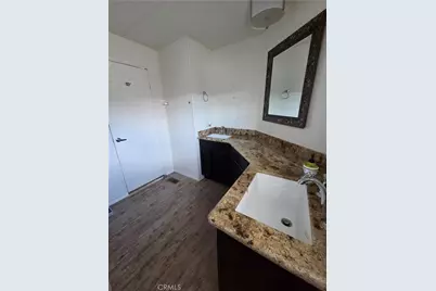 51555 Monroe #1, Indio, CA 92201 - Photo 20
