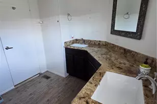51555 Monroe, Indio, CA 92201 - Photo 20