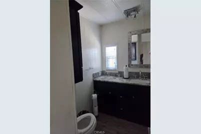 51555 Monroe #1, Indio, CA 92201 - Photo 14