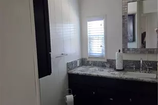 51555 Monroe, Indio, CA 92201 - Photo 14