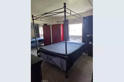 51555 Monroe #1, Indio, CA 92201 - Photo 16