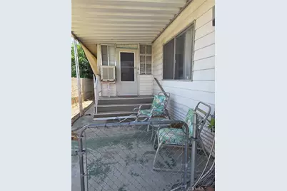 51555 Monroe #1, Indio, CA 92201 - Photo 22