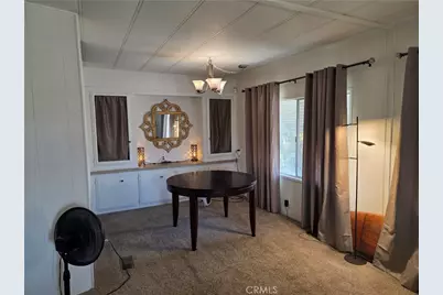 51555 Monroe #1, Indio, CA 92201 - Photo 4