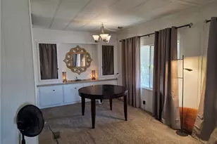 51555 Monroe, Indio, CA 92201 - Photo 4