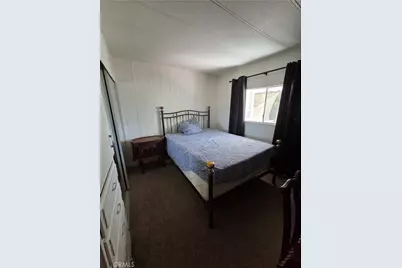 51555 Monroe #1, Indio, CA 92201 - Photo 12