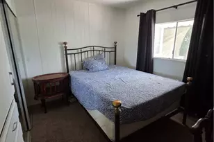 51555 Monroe, Indio, CA 92201 - Photo 12